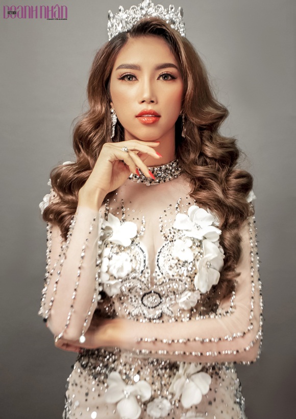 a-hau-phan-hieu-nguoi-dep-doanh-nhan-dam-me-truyen-ba-ve-dep-viet-den-quoc-te-ketnoidoanhnhan-2