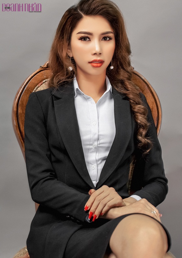 a-hau-phan-hieu-nguoi-dep-doanh-nhan-dam-me-truyen-ba-ve-dep-viet-den-quoc-te-ketnoidoanhnhan-3