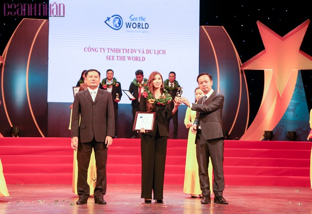 a-hau-phan-hieu-nguoi-dep-doanh-nhan-dam-me-truyen-ba-ve-dep-viet-den-quoc-te-ketnoidoanhnhan-5