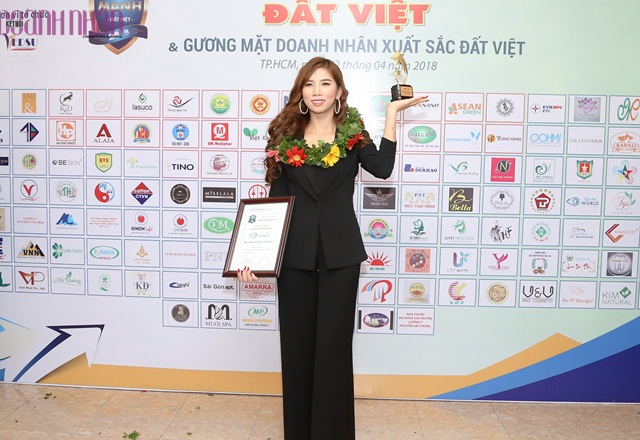 a-hau-phan-hieu-nguoi-dep-doanh-nhan-dam-me-truyen-ba-ve-dep-viet-den-quoc-te-ketnoidoanhnhan-6