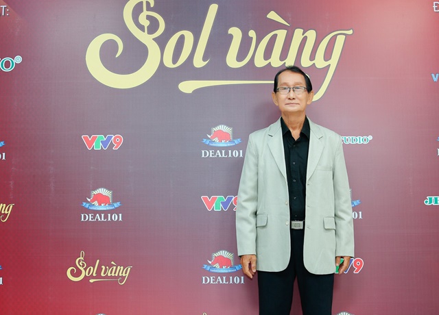 ns-dai-phuong-trang-KETNOIDOANHNHAN