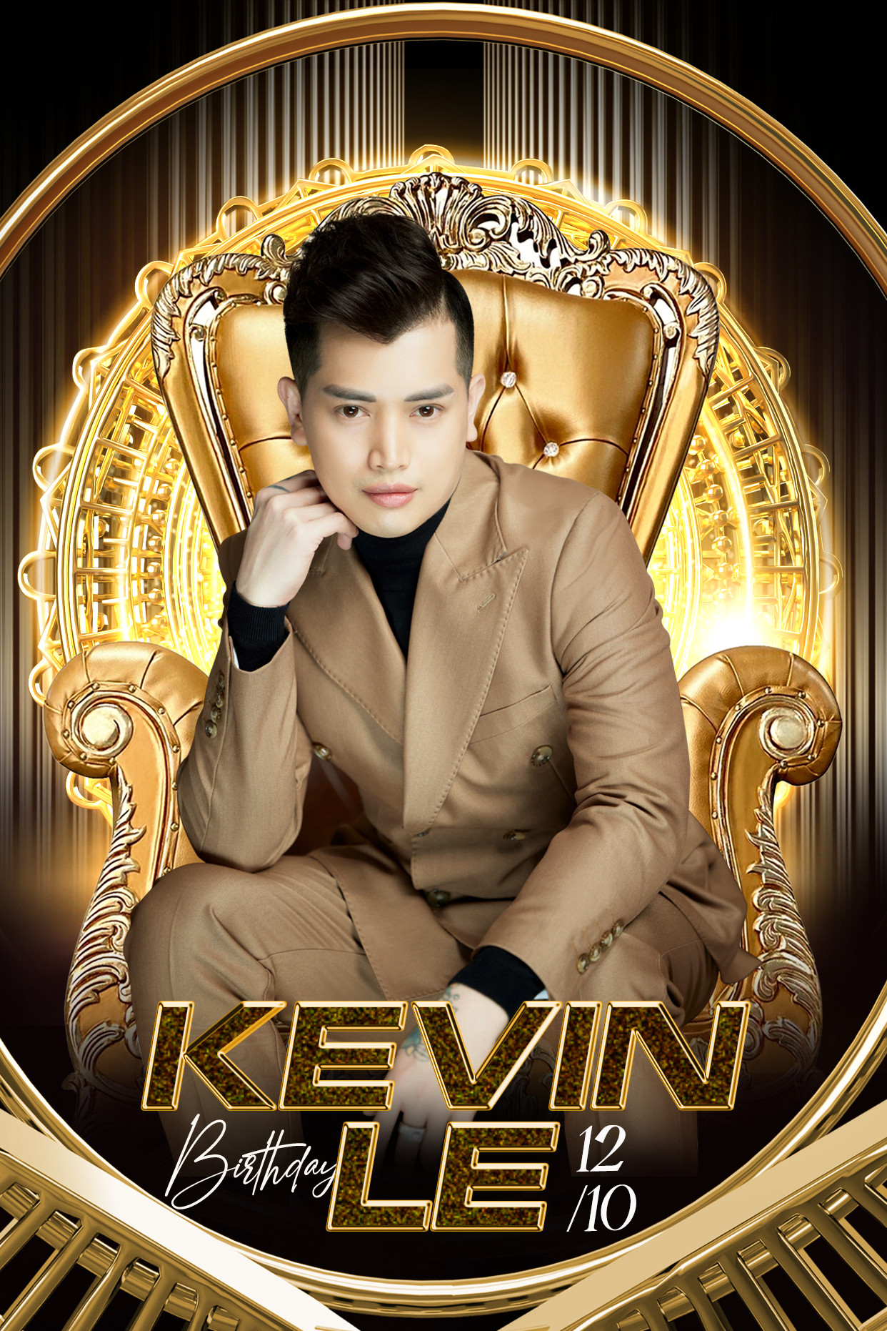 master-kevin-don-tuoi-37-voi-nhieu-du-an-lon-KETNOIDOANHNHAN-1