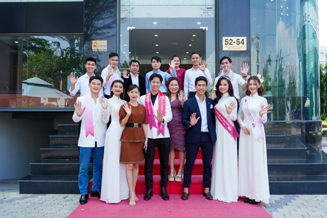 -top-10-net-dep-sinh-sien-2022-tu-tin-va-phan-khoi-giao-luu-cung-hung-vuong-corporation-ketnoidoanhnhan1