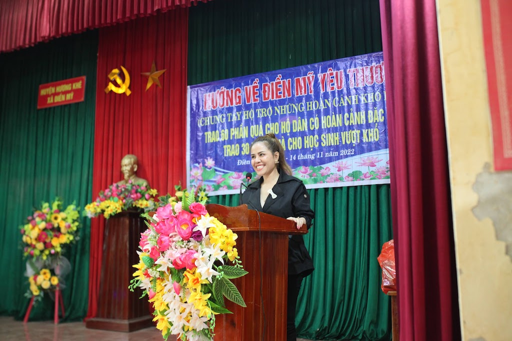 hoa-hau-doanh-nhan-toan-nang-chau-a-tu-thien-dien-my-2 
