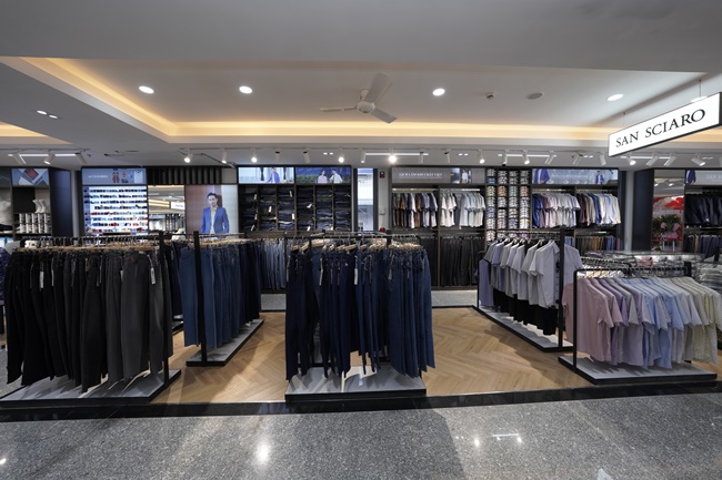-viettien-mall-khai-truong-tai-quan-12-3
