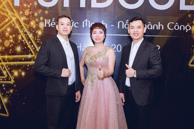 dn-nguyen-thi-hanh-gay-dung-su-nghiep-nho-ban-linh-tai-nang-khien-nhieu-nguoi-nguong-mo-ketnoidoanhnhan-10