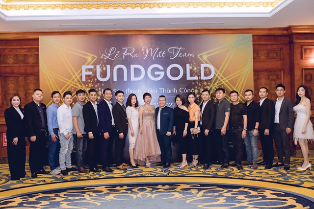 dn-nguyen-thi-hanh-gay-dung-su-nghiep-nho-ban-linh-tai-nang-khien-nhieu-nguoi-nguong-mo-ketnoidoanhnhan-12