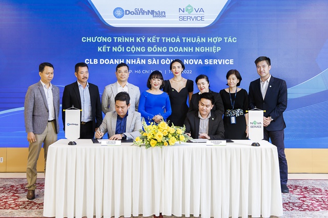 le-ky-ket-hop-tac-clb-doanh-nhan-sai-gon-va-tong-cong-ty-nova-service-ketnoidoanhnhan1