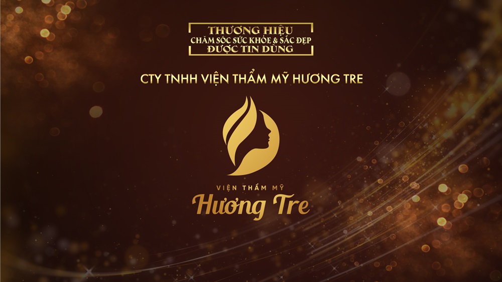 vien-tham-my-huong-tre-vinh-du-nhan-thuong-hieu-cham-soc-suc-khoe-va-sac-dep-duoc-tin-dung-KETNOIDOANHNHAN