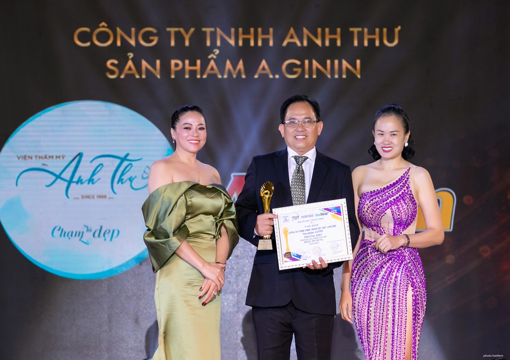 vien-tham-my-anh-thu-nhan-giai-thuong-thuong-hieu-cham-soc-suc-khoe-a-sac-dep-duoc-tin-dung-2022-ketnoidoanhnhan10