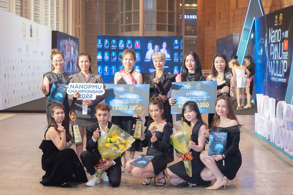 master-thao-nguyen-noi-bat-voi-vai-tro-gam-khao-nano-pmu-wulop-viet-nam-2022--KETNOIDOANHNHAN-7