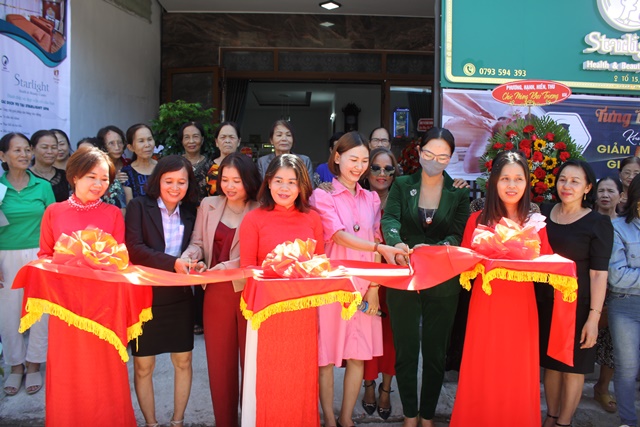 khai-truong-chi-nhanh-moi-tai-quang-nam-qlife-starligh-tuu-dai-toi-50-ketnoidoanhnhan