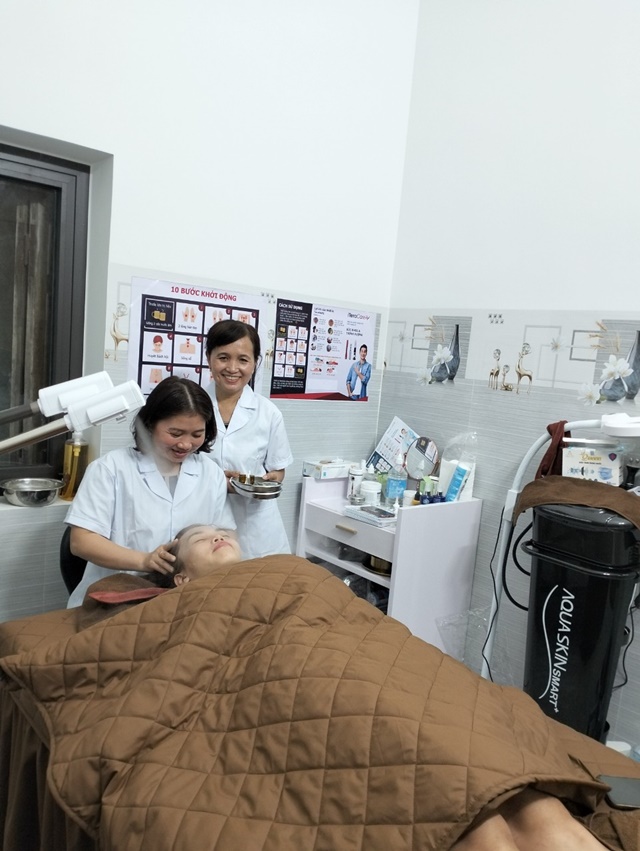 qlife-starlight-tung-bung-khai-truong-chi-nhanh-thu-2-tai-quang-nam-tgnguoinoitieng9