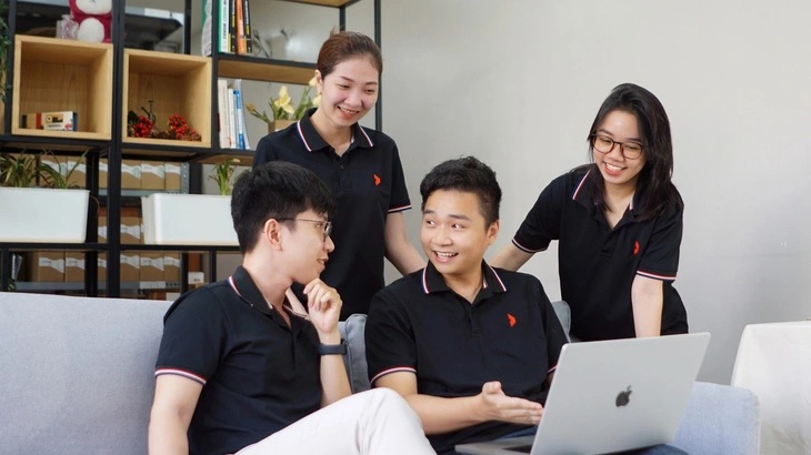 dua-hang-viet-len-san-thuong-mai-the-gioi-kndn