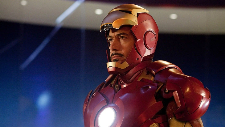 gianh-qua-cau-vang-nhung-robert-downey-jr-van-thay-bat-cong-voi-phim-sieu-anh-hung-kndn