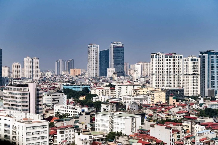 nhieu-ong-lon-huy-dong-ngan-ti-trai-phieu-trong-nam-2023-kndn