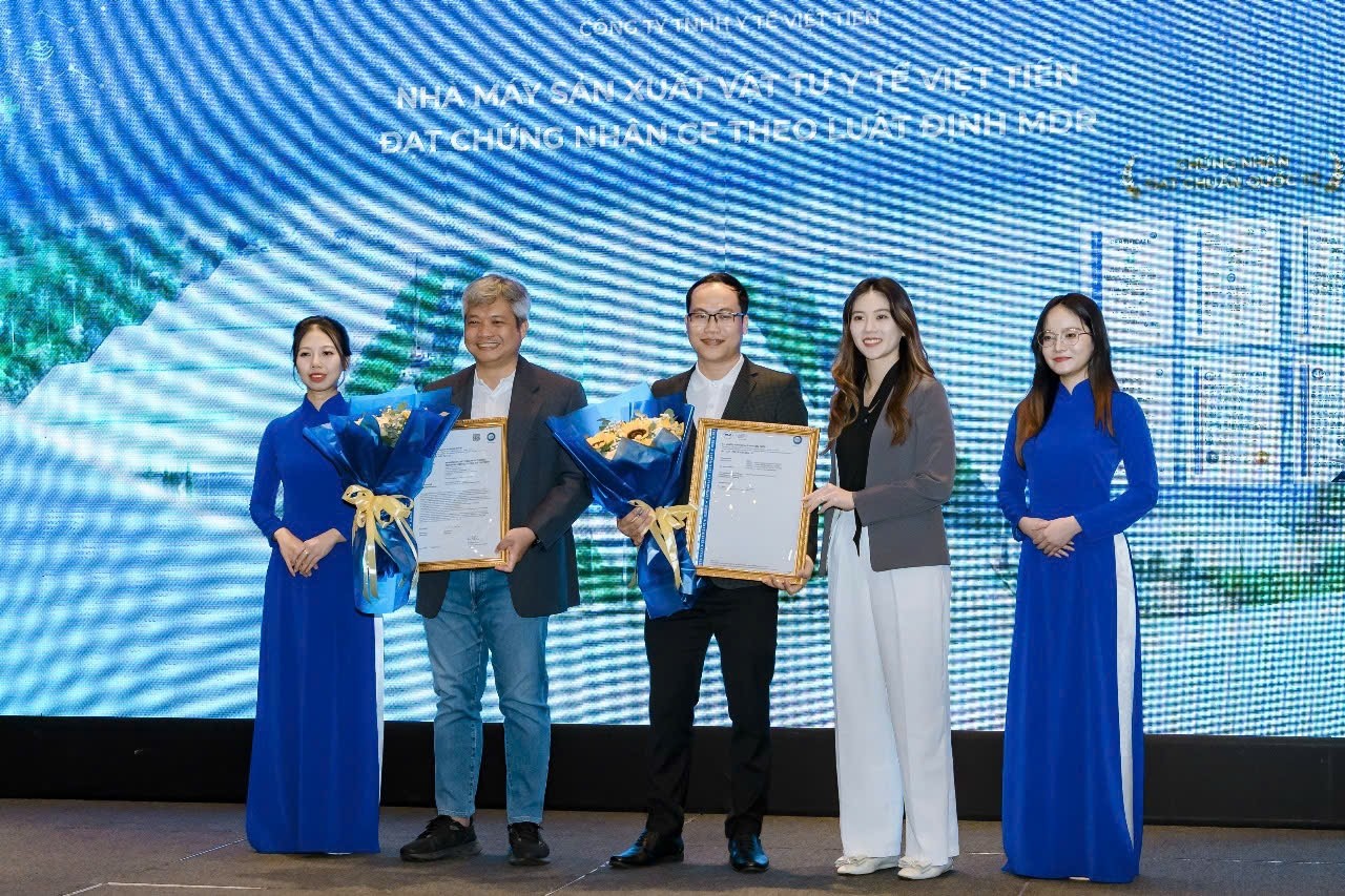 nha-may-san-xuat-vat-tu-y-te-viet-tien-vt-factory-khang-dinh-vi-the-hang-dau-voi-chung-nhan-mdr-KETNOIDOANHNHAN7