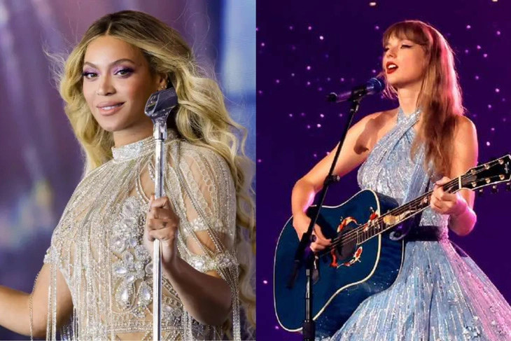phim-hoa-nhac-cua-taylor-swift-va-beyonce-la-cuu-tinh-doanh-thu-rap