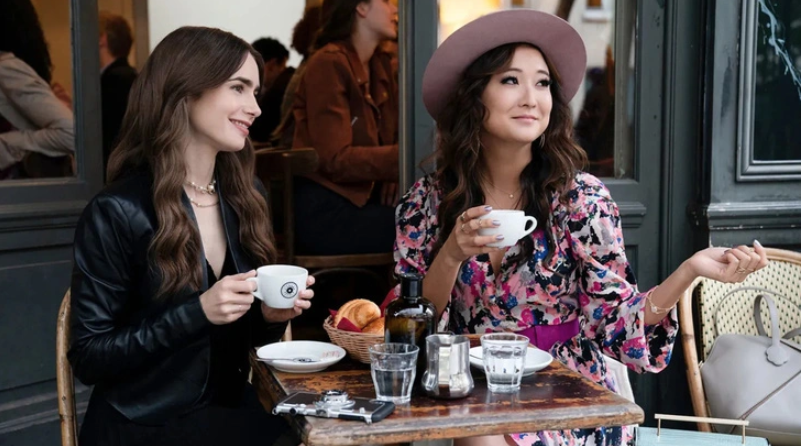 bao-gio-emily-in-paris-tro-lai-1