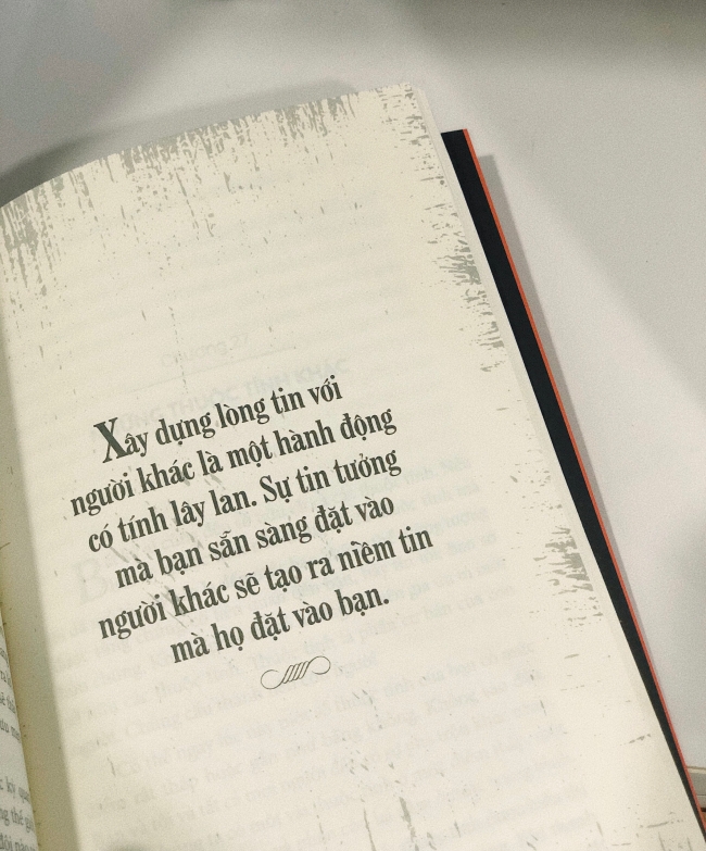 bi-mat-dang-sau-nhung-ca-nhan-xuat-sac-la-gi3