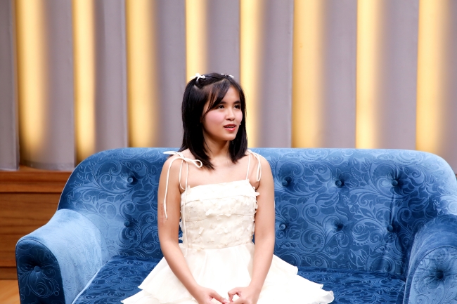 manh-ghep-hoan-hao-moi-luong-duyen-giua-chang-bien-dao-mua-ky-tinh-manh-quyen-va-co-hoc-tro