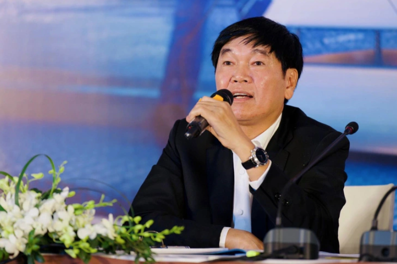 ti-phu-tran-dinh-long-tam-buong-du-an-bo-xit-o-dak-nong-dang-ban-giao-tap-doan-vi-tuoi-cao