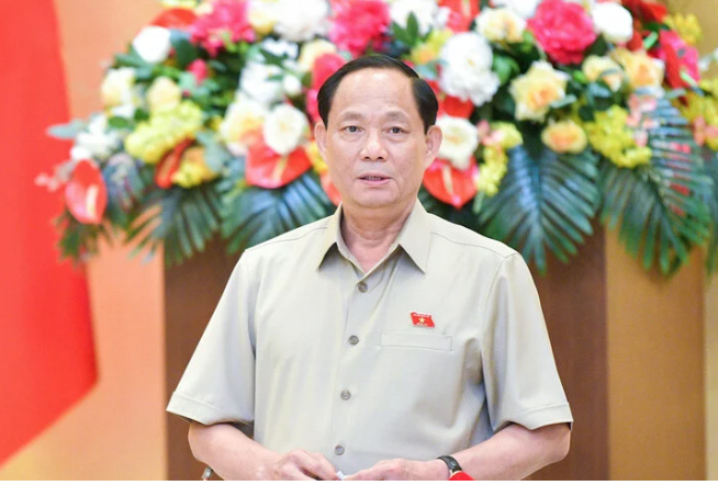 chinh-phu-dong-y-cho-nhap-dien-gio-truong-son-ben-lao