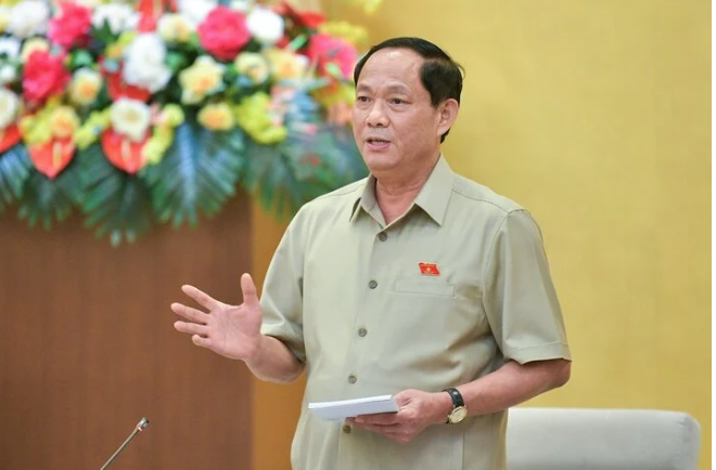 pho-chu-tich-quoc-hoi-gia-ve-may-bay-bao-gio-het-tang-
