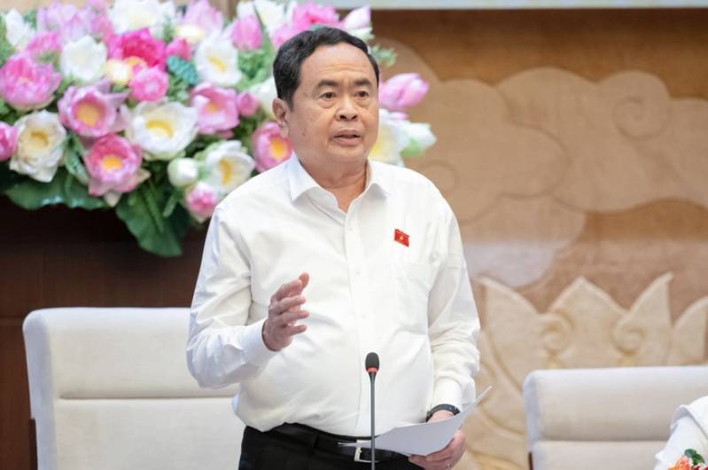 tran-thanh-man