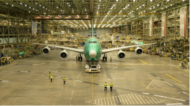 boeing-con-chang-duong-dai-de-san-xuat-may-bay-an-toan-lai