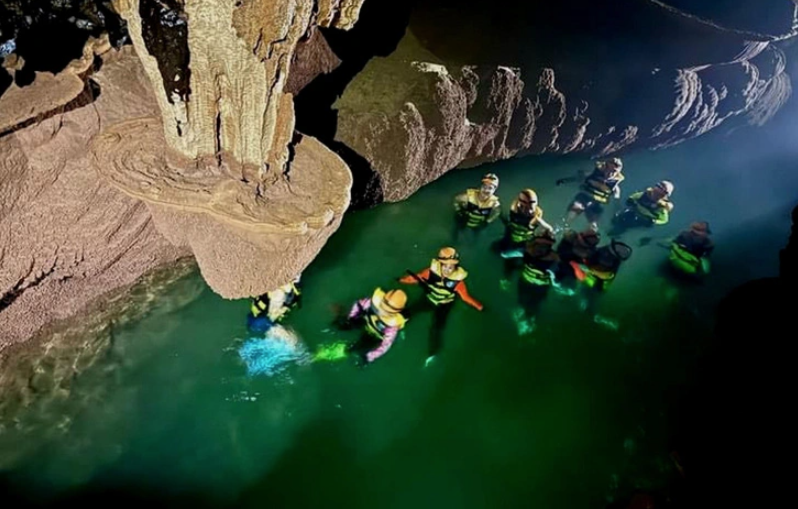 phong-nha