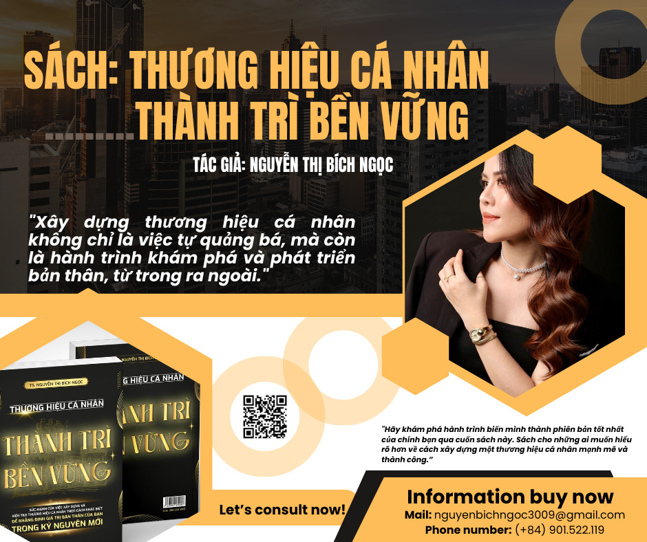 ts-bich-ngoc-chia-se-cong-nghe-va-khoi-nghiep-noi-dam-me-gap-go-co-hoi-trong-thoi-dai-so