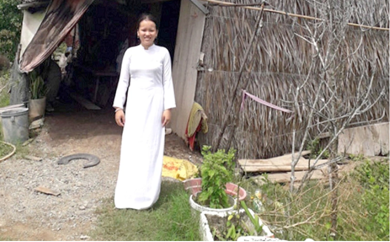 hoc-bong-chap-canh-uoc-mo-doa-tra-my-giua-rung-duoc-ca-mau-