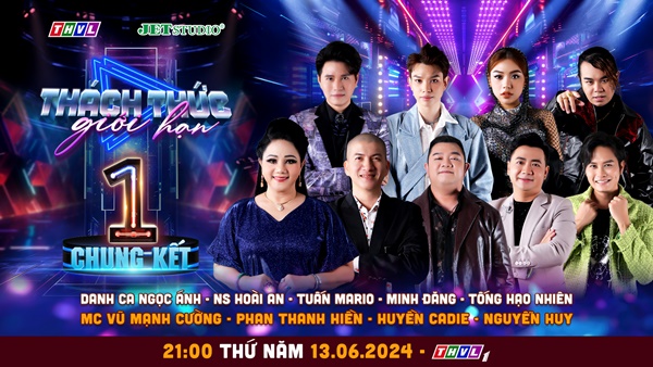 de-vo-tra-ngoc-cho-den-2-gio-sang-producer-tong-hao-nhien-xuc-dong-sang-tac-ca-khuc-ky-uc-tang-vo4