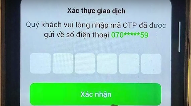 loi-canh-bao-nguy-hiem-voi-trao-luu-uong-nuoc-muoi-cho-khoe-KETNOIDOANHNHAN 1