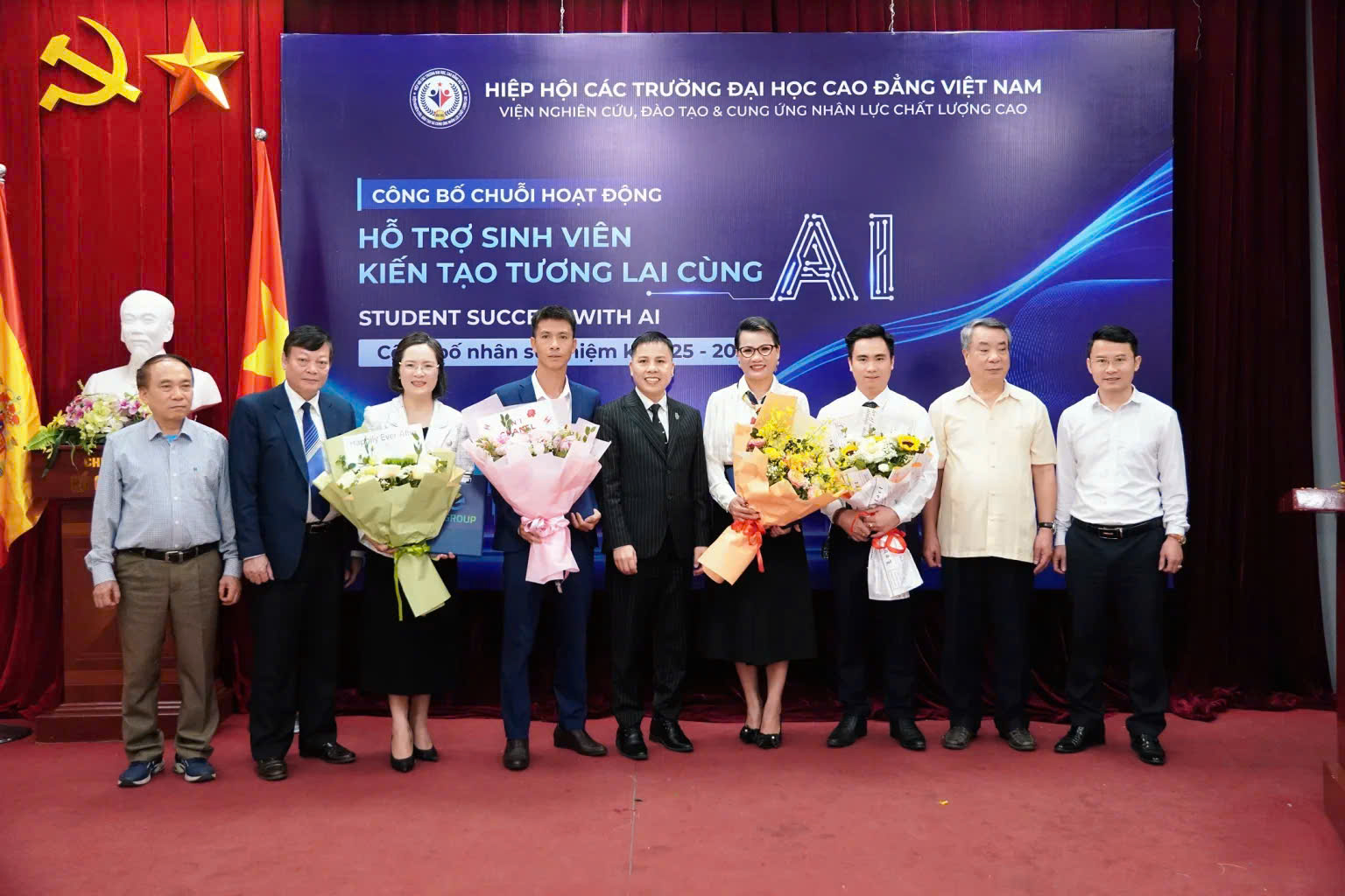 kien-tao-tuong-lai-cung-ai-buoc-khoi-dau-moi-cua-iresta2