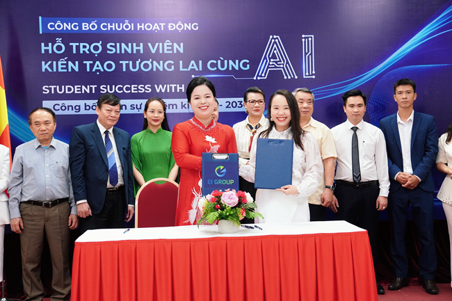 kien-tao-tuong-lai-cung-ai-buoc-khoi-dau-moi-cua-iretas-ketnoidoanhnhan10