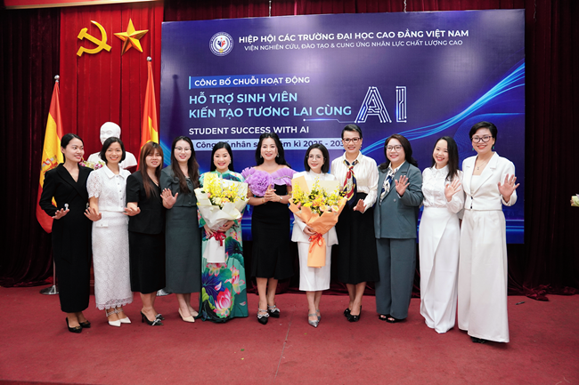kien-tao-tuong-lai-cung-ai-buoc-khoi-dau-moi-cua-iretas-ketnoidoanhnhan11