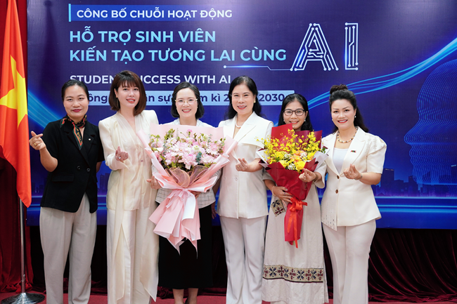 kien-tao-tuong-lai-cung-ai-buoc-khoi-dau-moi-cua-iretas-ketnoidoanhnhan14