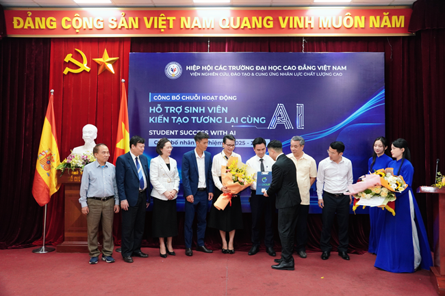 kien-tao-tuong-lai-cung-ai-buoc-khoi-dau-moi-cua-iretas-ketnoidoanhnhan6