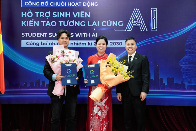 kien-tao-tuong-lai-cung-ai-buoc-khoi-dau-moi-cua-iretas-ketnoidoanhnhan7