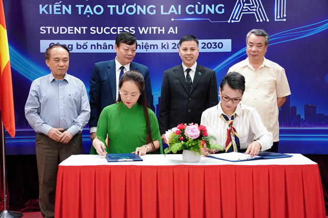 kien-tao-tuong-lai-cung-ai-buoc-khoi-dau-moi-cua-iretas-ketnoidoanhnhan8