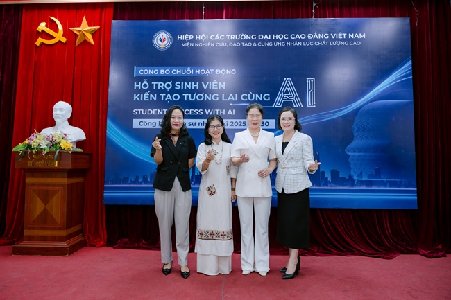 kien-tao-tuong-lai-cung-ai-buoc-khoi-dau-moi-cua-iretas