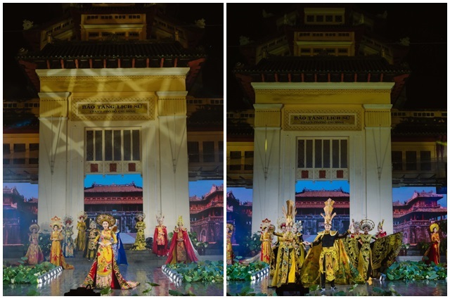bst-hoang-bao-dat-viet-14