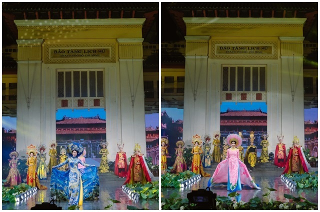 bst-hoang-bao-dat-viet-17