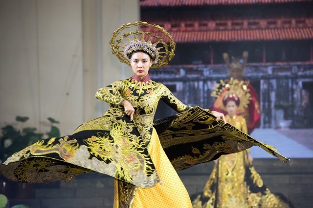 bst-hoang-bao-dat-viet-19