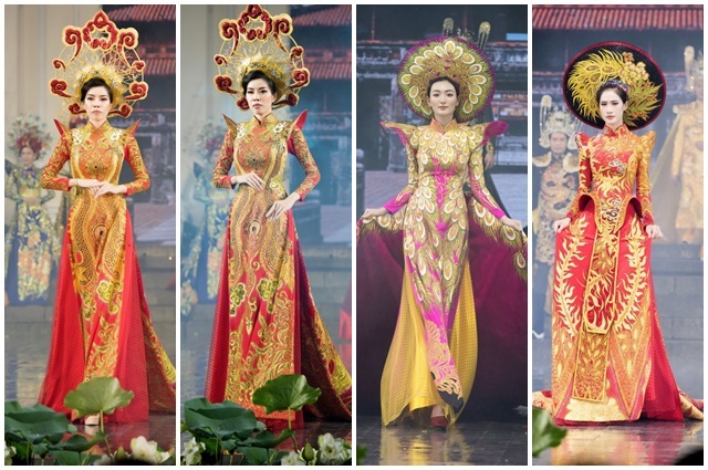 nha-thiet-ke-tuan-hai-ra-mat-bst-hoang-bao-dat-viet-vanhoadoanhnhan-10