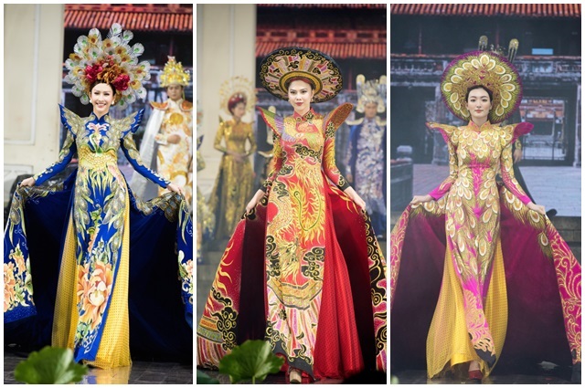 nha-thiet-ke-tuan-hai-ra-mat-bst-hoang-bao-dat-viet-vanhoadoanhnhan-11
