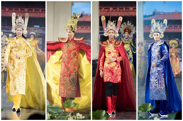nha-thiet-ke-tuan-hai-ra-mat-bst-hoang-bao-dat-viet-vanhoadoanhnhan-12