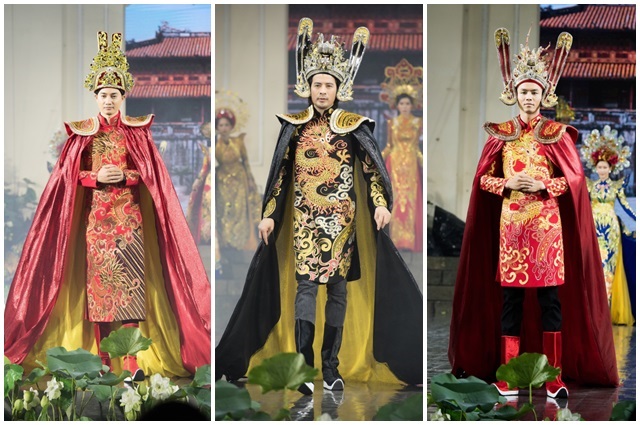 nha-thiet-ke-tuan-hai-ra-mat-bst-hoang-bao-dat-viet-vanhoadoanhnhan-13